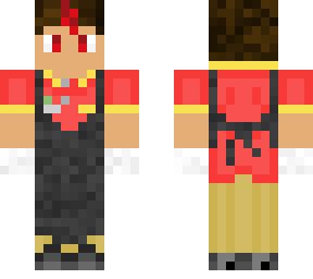 1920 chernobyl liquidator 3d models. Chernobyl | Minecraft Skins