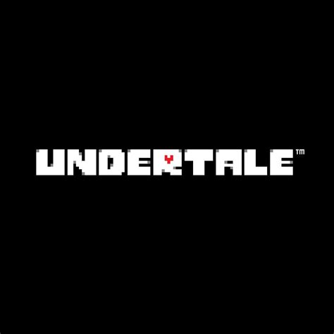 Undertale Sony Playstation Vita Rom Download