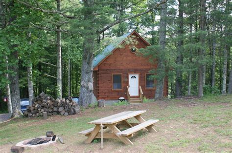 Mountain view lodge and cabins. Mountain View Lodge and Cabins - UPDATED 2017 Prices ...