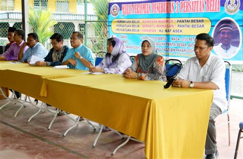 Akt pada 30 dis 2020 ( rabu ) jam 9.00 pagi di perkarangan pejabat pusat khidmat. MAJLIS PERASMIAN PENUBUHAN 3 PERSATUAN BELIA KG. PANTAI BESAR