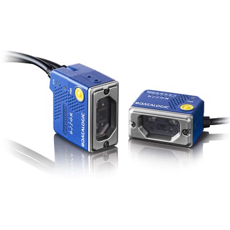 In its early inception in 2003 as an enterprise. AVI Technology (M) Sdn Bhd | Metrology Measuring ...
