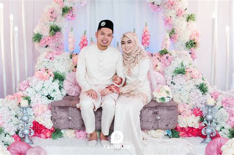 Nama ippo mula dikenali ramai selepas lagu beliau rahsia menjadi lagu runut untuk drama teman lelaki upahan. Muhammad Nur Al Hafiz & Rafidah | February 2, 2019 ...