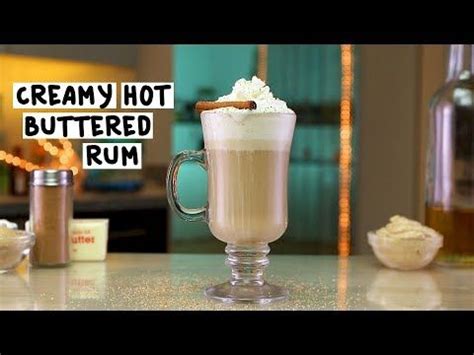 In a large bowl, combine the pie filling, brandy, and ginger. Pin by Mollie Joiner on Hot Rum | Hot buttered rum, Tipsy ...