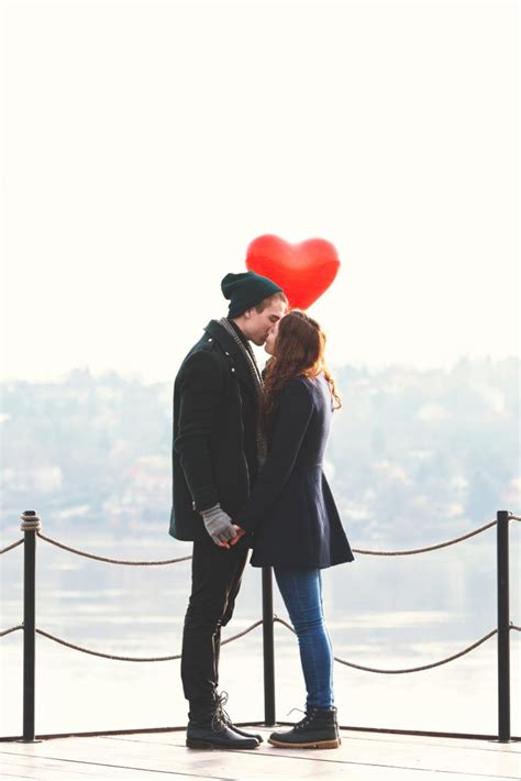 This is the best gift for long distance boyfriends. 12 Best Gifts for Long Distance Boyfriend | Relationship ...