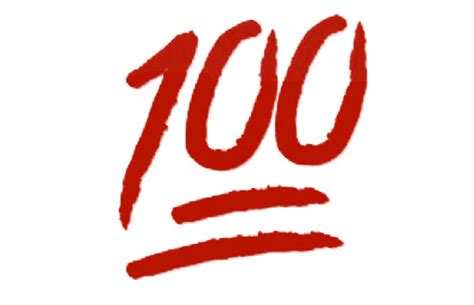 Emoji png images transparent background. 100 Emoji Wallpaper - WallpaperSafari