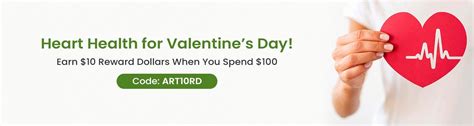 Celebrate Heart Healthy Valentine S Day With Hpfy