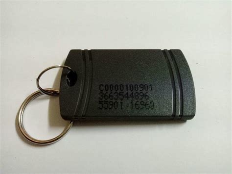 名站推薦 tips：2021年6月24日 已更新失效連結 total 13 ». C601 IC Mifare MF 感應卡 13.56 悠遊卡頻率 感應扣 磁扣 磁卡 讀卡機 刷卡機 門禁機 | 露天拍賣