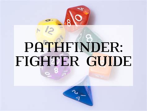 I follow a different path. ~ this guide will run through how to complete the pathfinder achievements easy and fast so that you can fly in warlords of draenor content and earn the soaring skyterror mount. A Guide to the Fighter (Pathfinder)