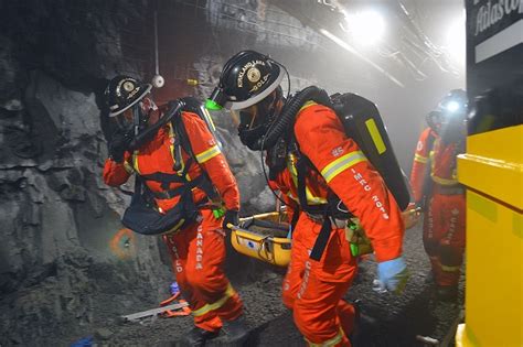 Urgently required safety officer/safety supervisor/fire & safety supervisor/fire officer/ safety inspector candidates on urgent basis to canada and european countries. Vacancy - Elite Offshore Pvt Ltd