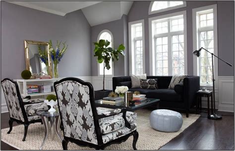 In a bedroom or living room, mix the 2020 trend colors. Living Room : Warm Gray Paint Colors Living Room With ...