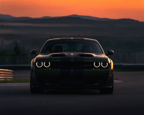 Check spelling or type a new query. 1280x1024 Dodge Charger SRT Hellcat 2019 4K 1280x1024 ...
