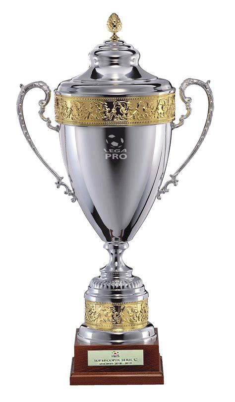 Football Trophy U Hero Rt A Free Luxury Engraving Rf18082a €789