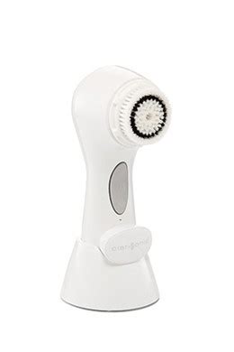 We did not find results for: Defrizzing Hair Products - Clarisonic Brushes