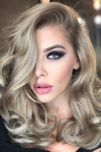 Home blonde hairstyles 30 dirty blonde hair ideas. THE TIMELESS SHADES OF DIRTY BLONDE HAIR - Hairs.London