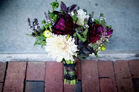 Free for commercial use no attribution required high quality images. tying the knot {a wedding inspiration blog}: Texturized ...