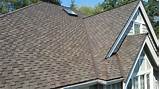 Photos of Lynnwood Roofing
