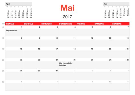 Klicka på länken (s) nedan för mer tillgänglig information om april i sverige Numbers Vorlage Kalender 2017 | Numbersvorlagen.de