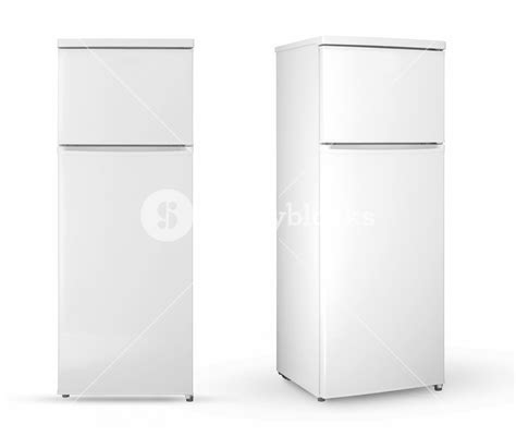 Холодильник Фото На Белом Фоне Telegraph