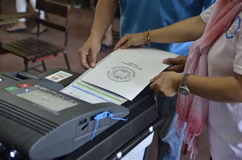 Sep 08, 2021 · his longtime aide christopher bong go, a senator, was nominated as the party's presidential candidate for the may 2022 polls. Heat of 2022 elections already felt: analyst | Philippines ...