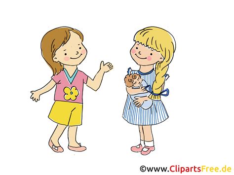 Pngtree offers over 630247 freude clipart png and vector images, as well as transparant view our latest collection of free freude clipart png images with transparant background, which you can use. 2 freunde clipart 1 » Clipart Station