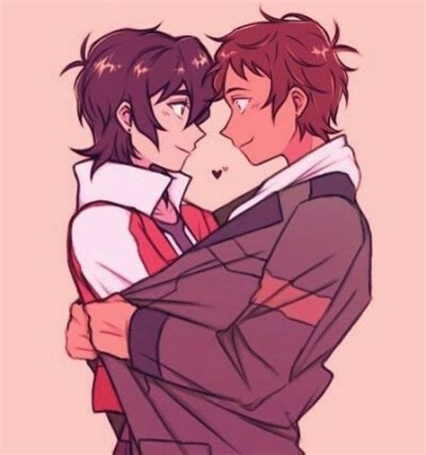 Voltron Klance Fanfiction Unstoppable Chapter 9 Wattpad