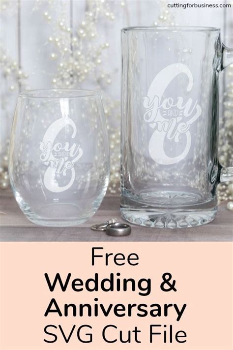 Free Free 125 Wedding Svg Files For Cricut SVG PNG EPS DXF File