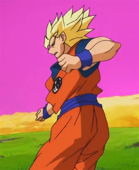 Dragon Ball Super Bad Animation 97 By Profesor Akashi On Deviantart