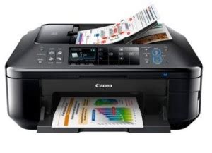 To update canon mp280 drivers for windows 10, follow the same process as above. Canon PIXMA MX892 Driver Printer Download | Software & Support