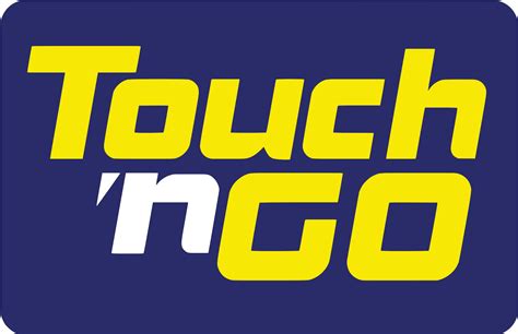 Touch n go ewallet tutorial : MOshims: Apa Itu Kad Touch N Go