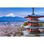 Discover Japan  Oriental Tours And Travel