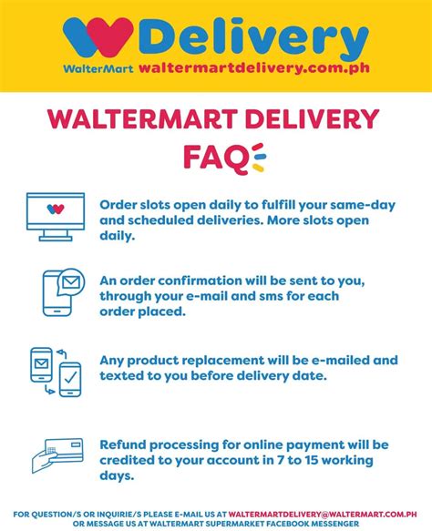 10 ONLINE GROCERY & FOOD DELIVERY APPS in the Philippines | The Poor