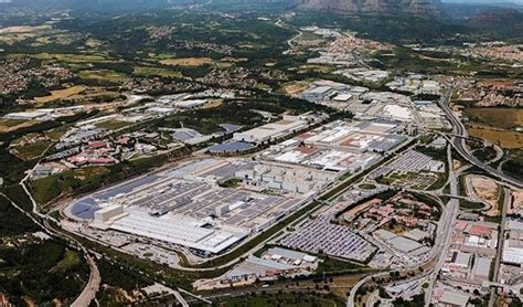 Entre las novedades que llegarán dentro de poco hay que señalar el nuevo cupra formentor, un crossover de diseño dinámico que se producirá en la planta catalana de martorell junto al nuevo. Seat estudia producir el Cupra Formentor en Martorell ...