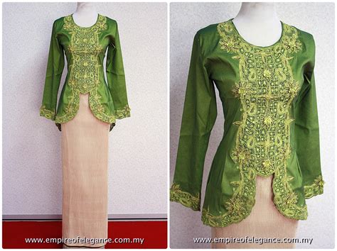 Cara buat pola / cara melakar pola baju kurung kedah (tradisional). KURUNG MODEN ALANDRA (SOLD OUT) | Baju Kurung Empire