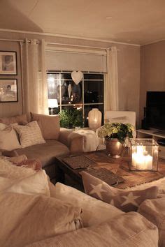 Ideas For Small Living Room Furniture Arrangements | Cozy Little House