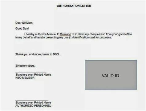 In the busy routine of your daily life, there may be a thousand things you are trying to do, which need your personal attention these actions can be legal, medical or financial in nature. Cash in a Flash!: NBO-Global Tips for OFWs Frequently ...