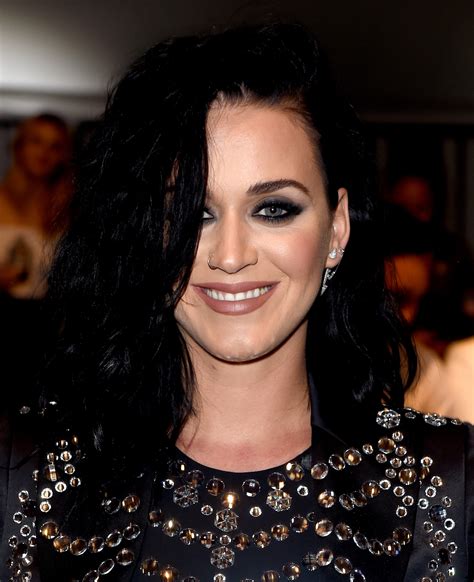 Katy Perry Blown Away By Grand Surprise Planned By