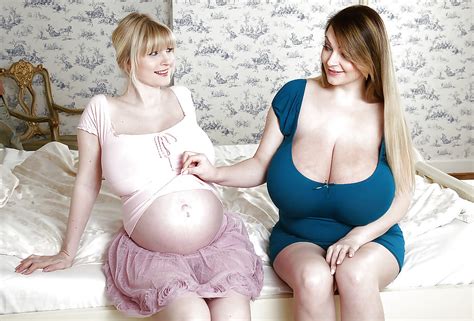 Lesbian Pregnant Bdsm Prix Airsoft