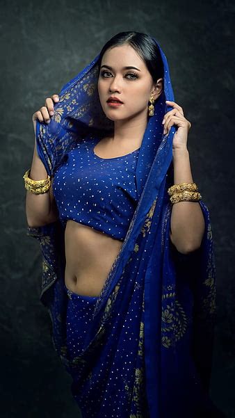 lovely indian wife in sexy saree telegraph
