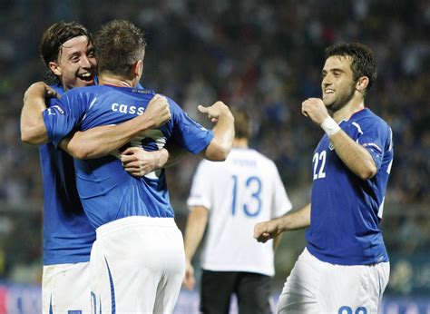Jun 30, 2021 · basket, italia da sogno: Serbia-Italia, ecco le probabili formazioni dell'ultima ...