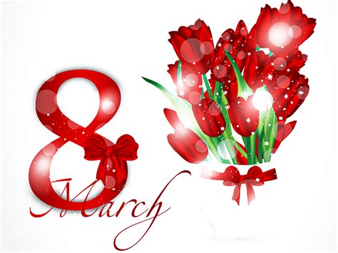 8 March Png Clipart Background Png All Png All