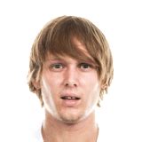 Read writing from adam nagy on medium. Best Young Midfielders for FIFA 17 Career Mode