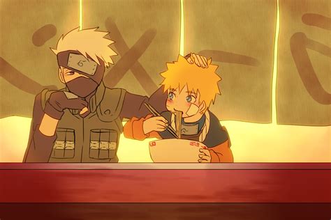 ✔ enjoy naruto wallpapers in hd quality on customized new tab page. Tumblr - image #792963 on Favim.com