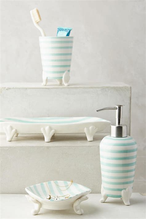 Showing results for hotel balfour bath accessories. Bath accessories for the luxury bath. Hotel spa or ...