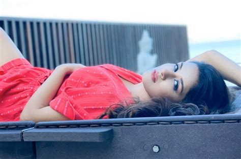 Know more about actress avneet kaur age, height, weight, bio, boyfriend, movies, videos, instagram & more. Avneet Kaur (Actress) AGE, HEIGHT, BOYFRIEND, NET WORTH ...
