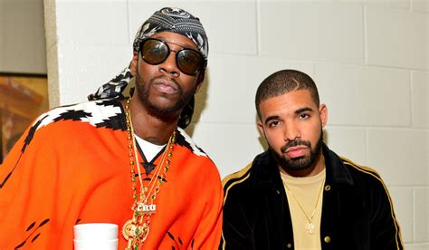 Drake Duos Ranked Complex