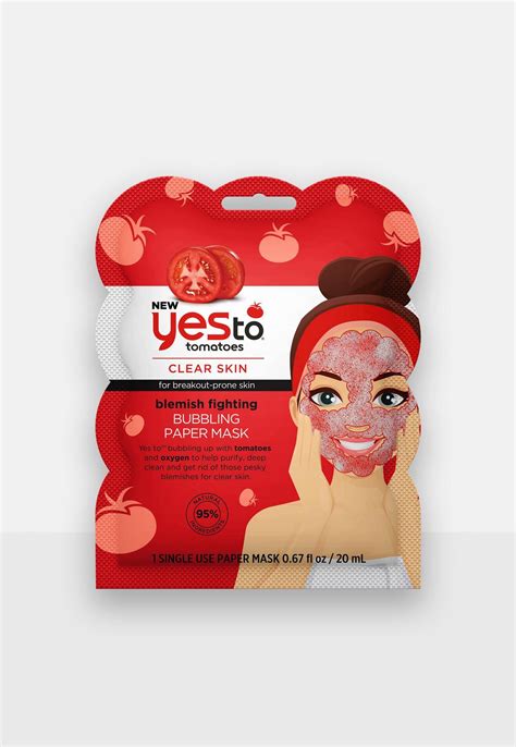 Check spelling or type a new query. 10 Jenama 'Sheet Mask' Ini Melegakan Radangan Dan ...
