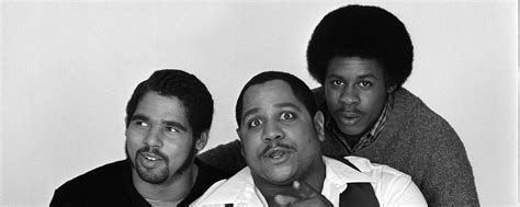 The Story Behind Sugarhill Gang's "Rapper's Delight"