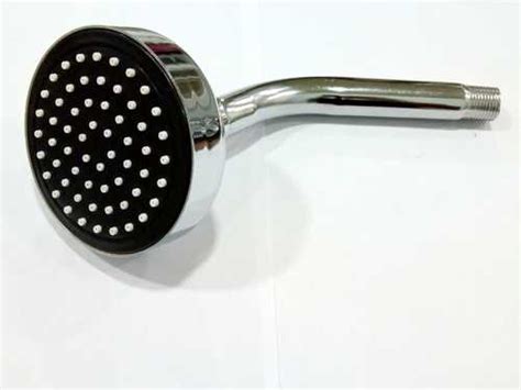 Victorian Round Shower Head Victorian Round Shower Head Buyers