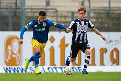 Jun 04, 2021 · minister bijleveld lijkt die druk echter totaal niet te voelen. Heracles-middenvelder Bijleveld hoopt op doorbraak: 'Ik ...