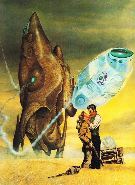 Thevaultofretroscifi Scifi Artwork Science Fiction Art Retro Futurism